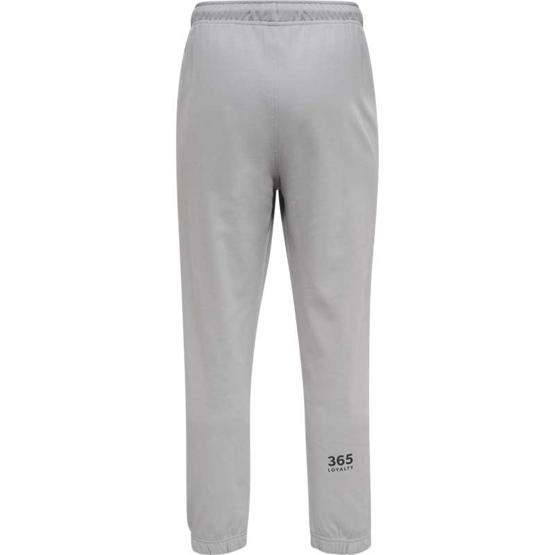 Hummel Lgc Loyalty Muške Odijela Sive | 442416-204