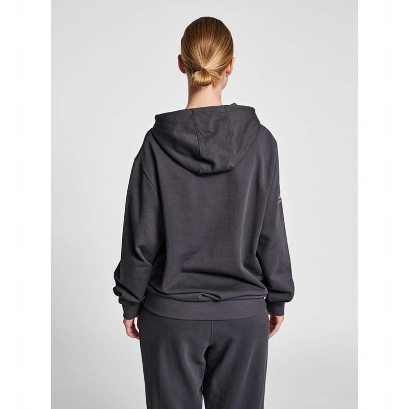Hummel Lgc Loyalty Muške Tenisice Sive | 561485-703