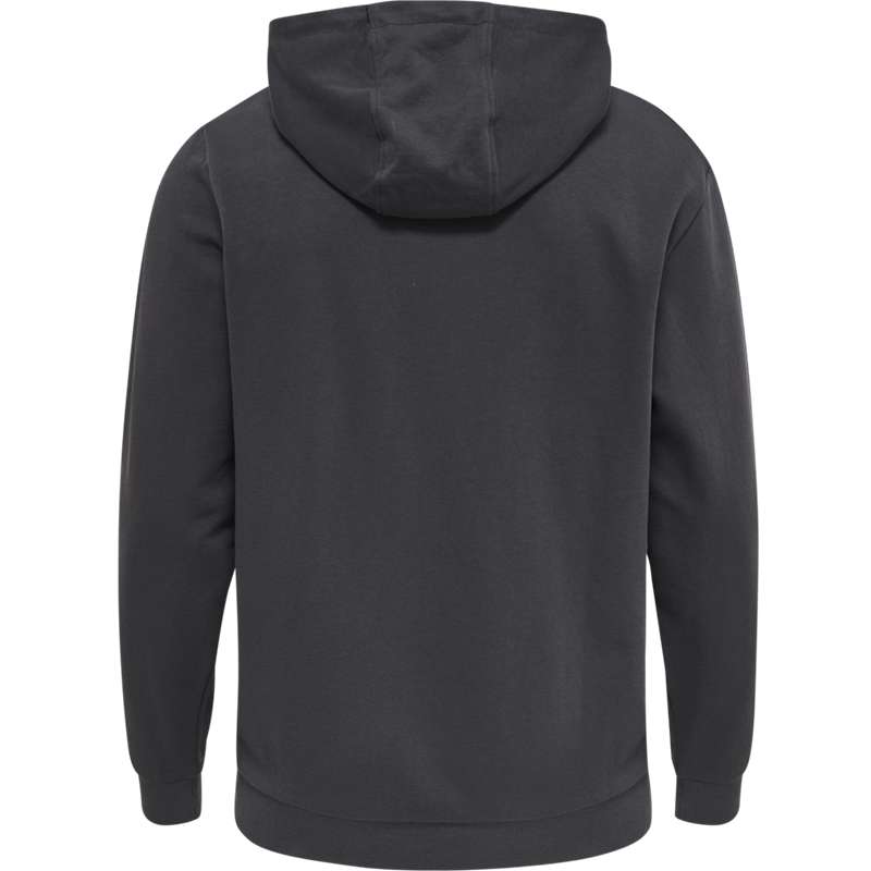 Hummel Lgc Loyalty Muške Tenisice Sive | 561485-703