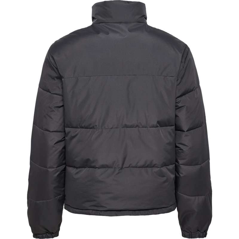 Hummel Lgc Nicky Puff Muške Biciklističke Cipele Sive | 290240-105