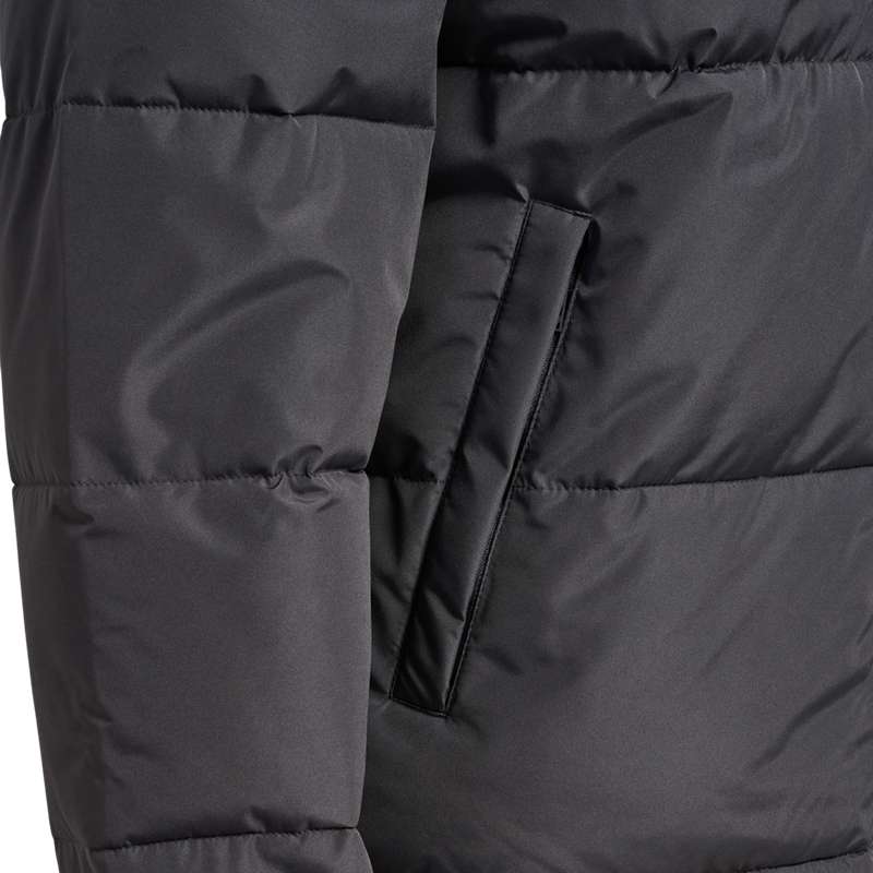 Hummel Lgc Nicky Puff Muške Biciklističke Cipele Sive | 290240-105