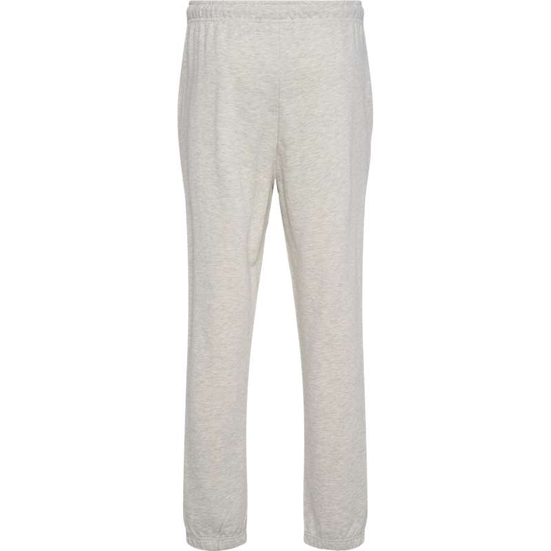 Hummel Lgc Ryan Muške Donji dio Trenirke Sive | 924128-005