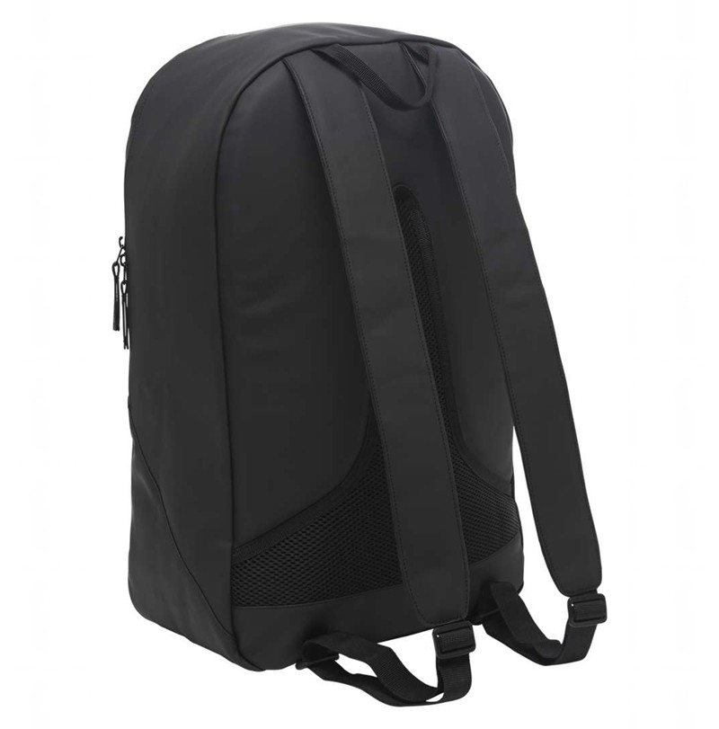 Hummel Lifestyle Ženske Ruksaci Crne | 036080-267