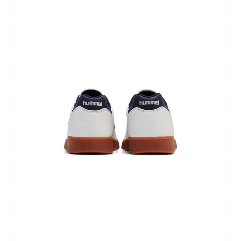 Hummel Liga Gk Ženske Majice Bijele | 912255-761