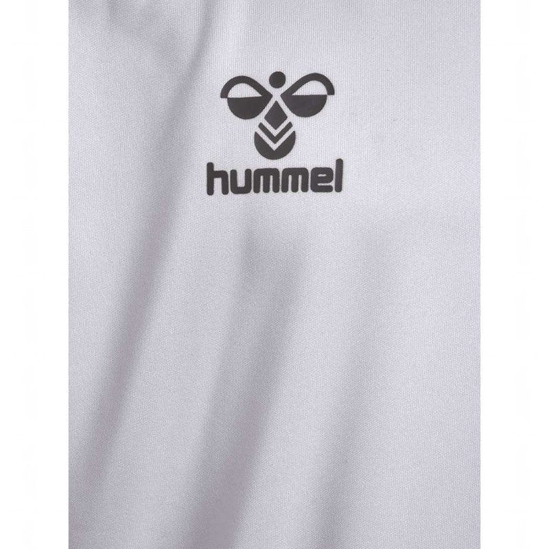 Hummel Logo Dječje Sets Bijele | 966480-694