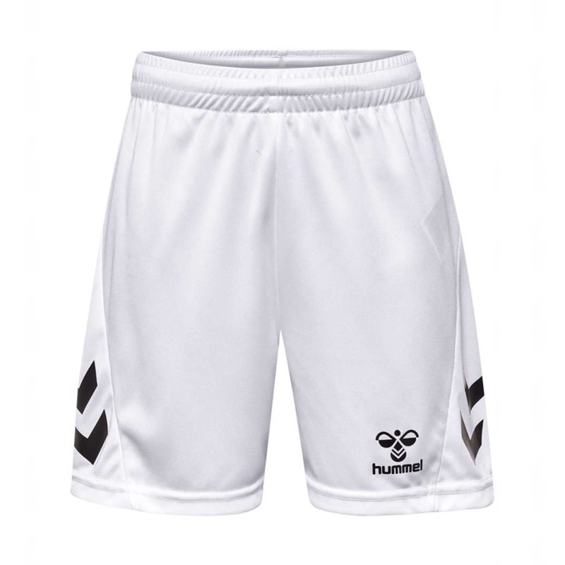 Hummel Logo Dječje Sets Bijele | 966480-694