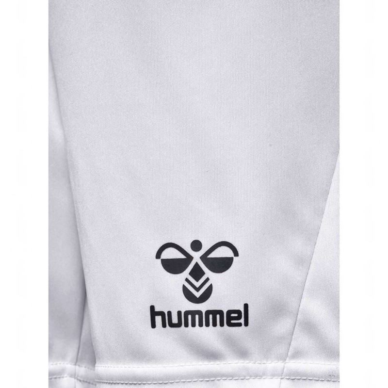 Hummel Logo Dječje Sets Bijele | 966480-694