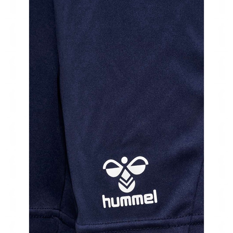 Hummel Logo Dječje Sets Tamnoplave | 232525-236