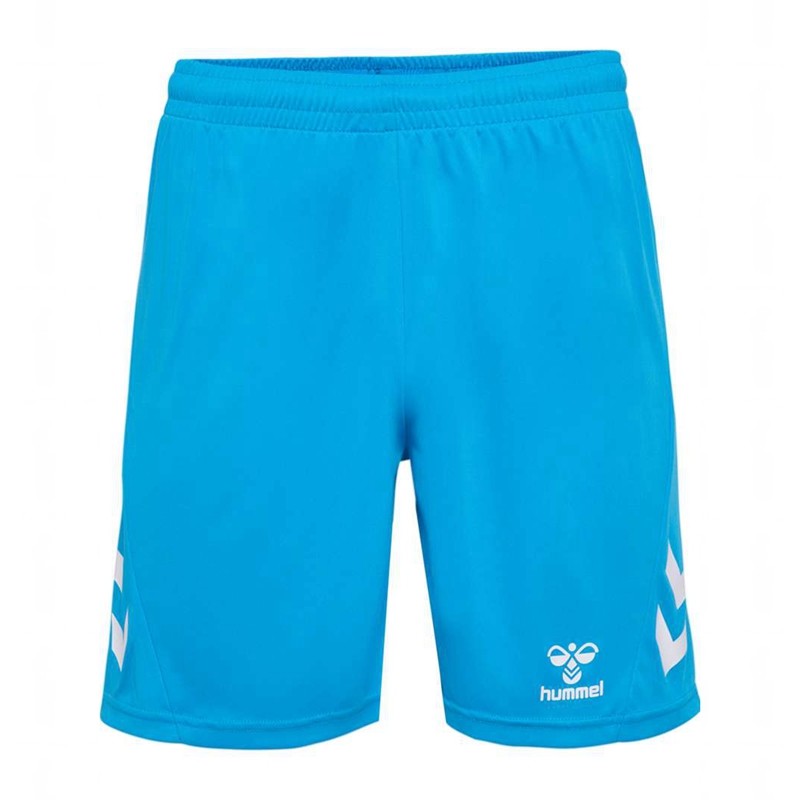 Hummel Logo Muške Sets Plave | 335003-043