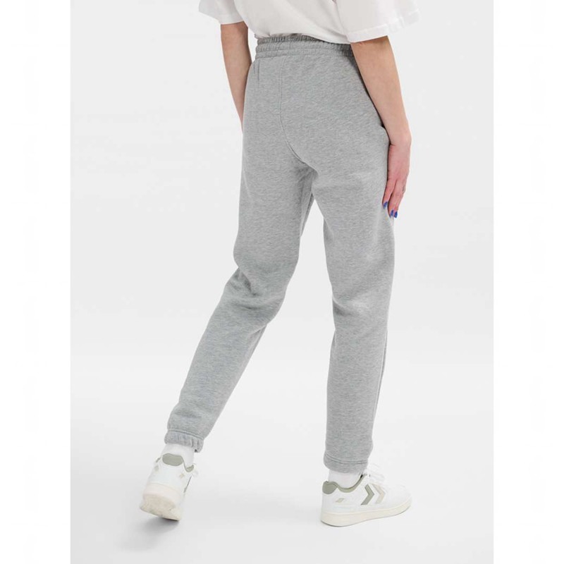 Hummel Loose Bee Muške Donji dio Trenirke Sive | 553212-769