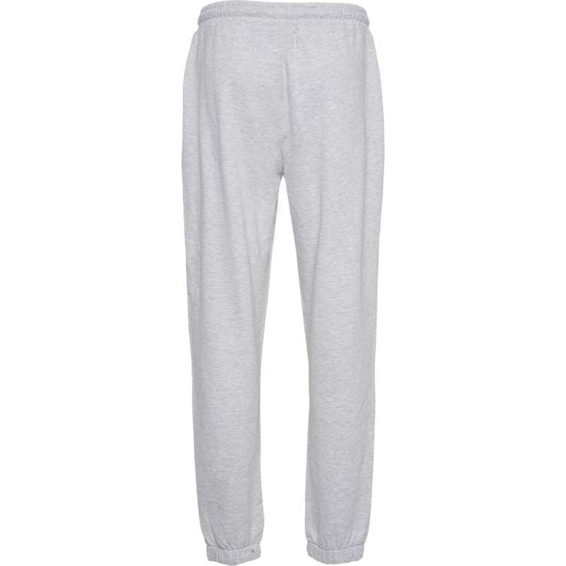 Hummel Lp10 Loose Muške Majica s Kapuljačom Sive | 618860-423