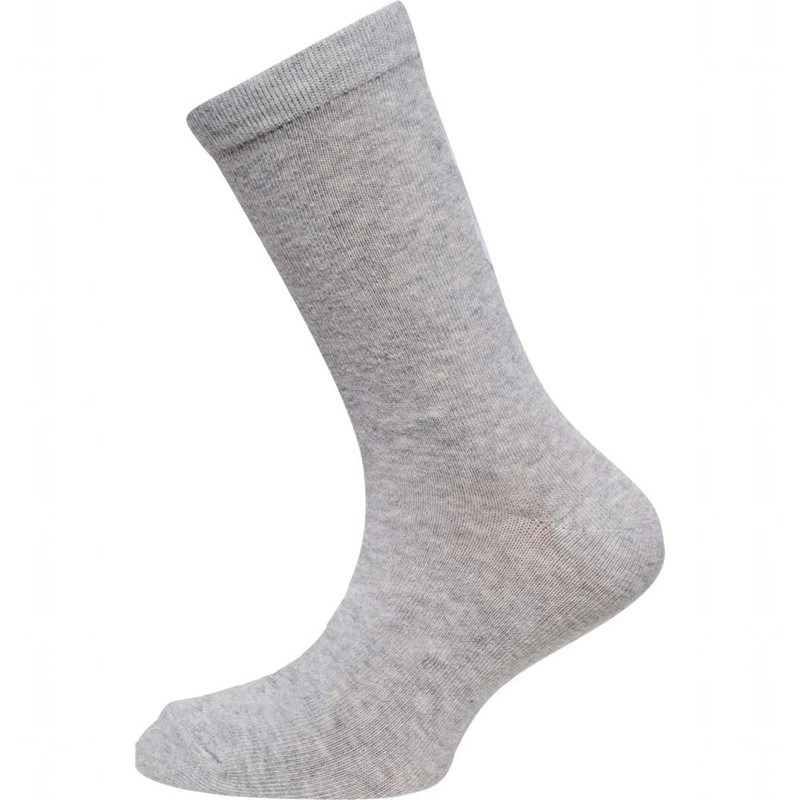 Hummel Make My Day 5-pack Dječje Čarape Crne | 249133-961