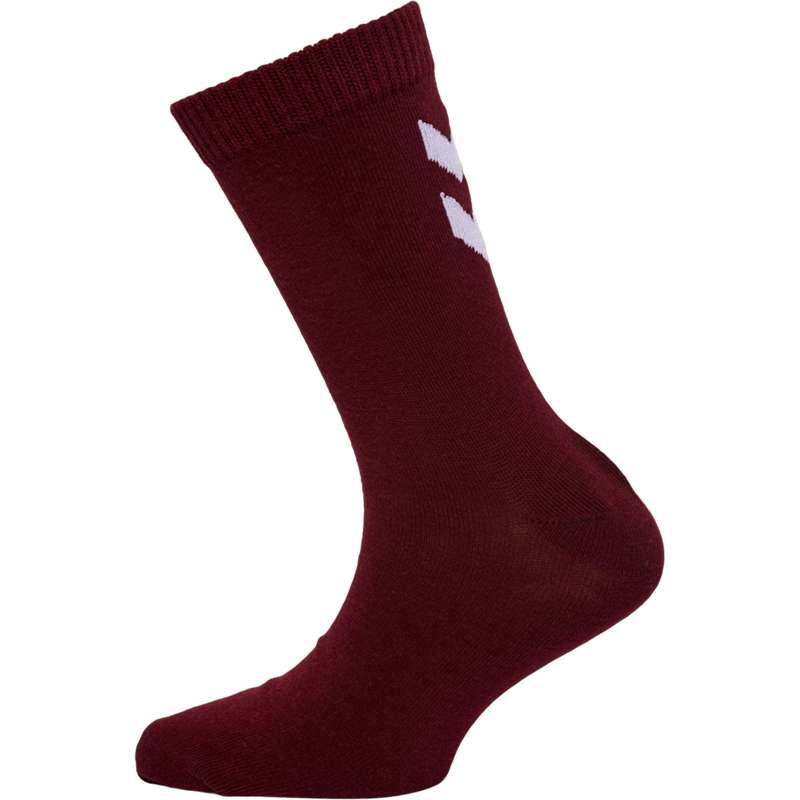 Hummel Make My Day 5-pack Dječje Čarape Roze | 419443-899