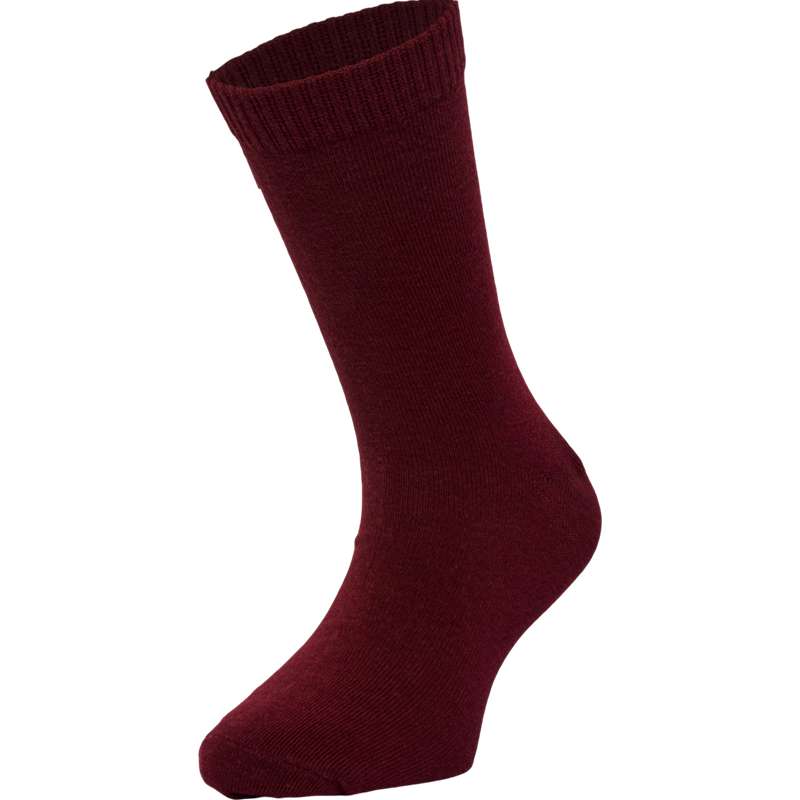Hummel Make My Day 5-pack Dječje Čarape Roze | 419443-899