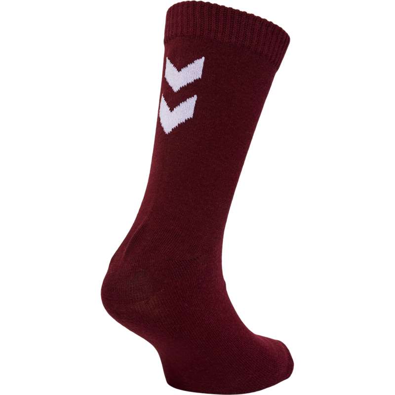 Hummel Make My Day 5-pack Dječje Čarape Roze | 419443-899