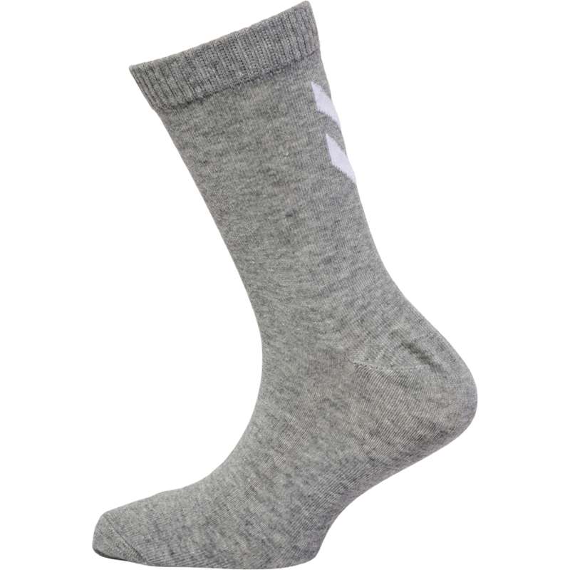 Hummel Make My Day 5-pack Dječje Čarape Roze | 419443-899