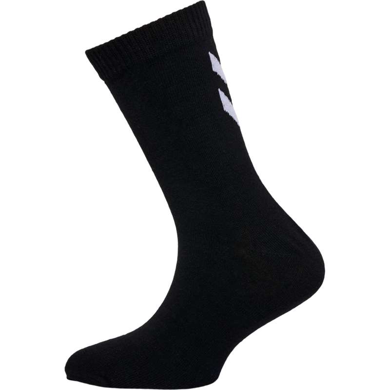 Hummel Make My Day 5-pack Dječje Čarape Roze | 419443-899