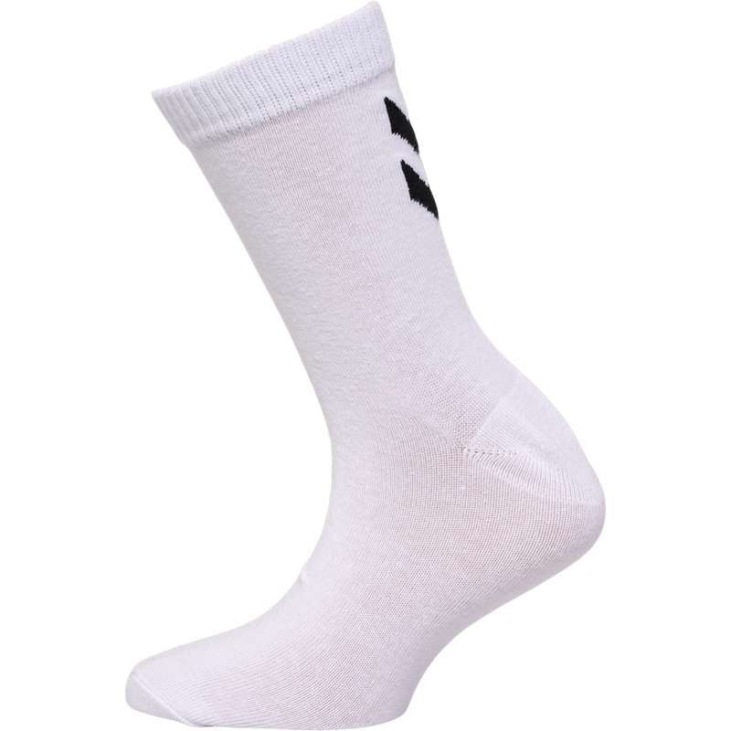 Hummel Make My Day 5-pack Dječje Čarape Roze | 419443-899