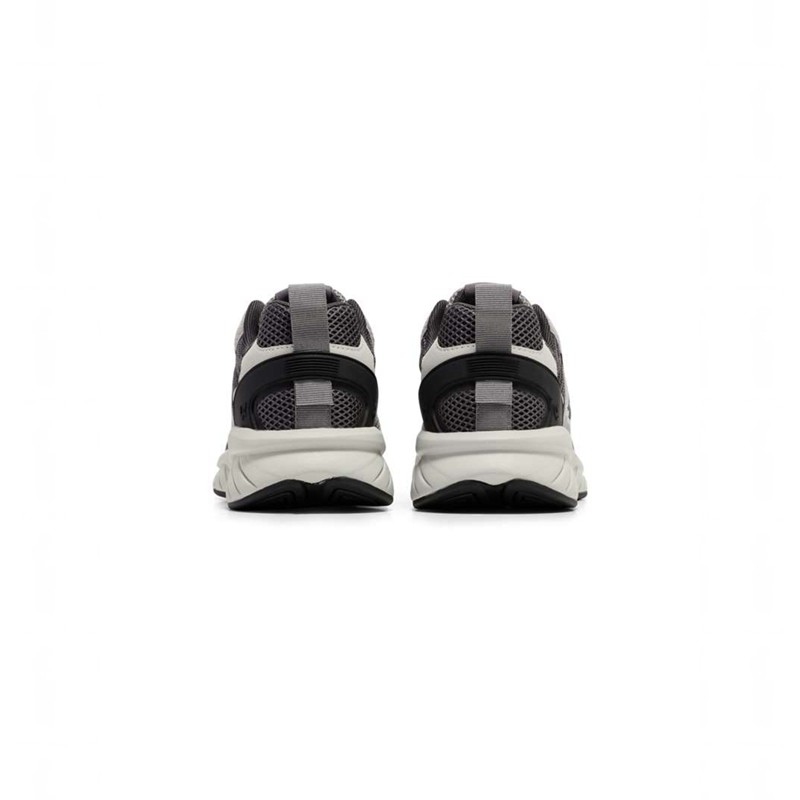 Hummel Marathona Reach Lx Bl Muške Gym Shoes Sive | 545714-742