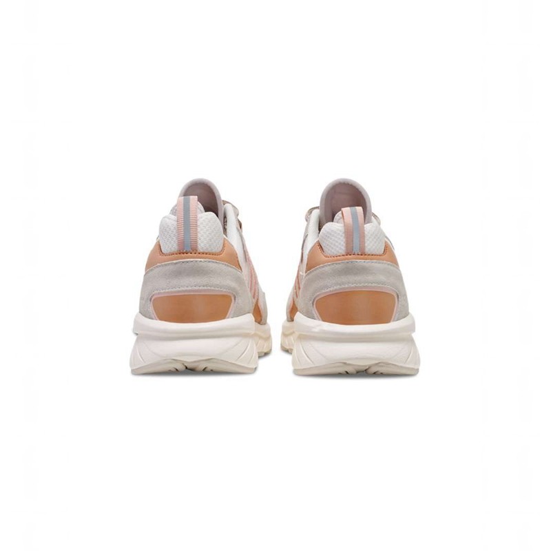 Hummel Marathona Reach Lx Muške Hlače Sive | 074388-135