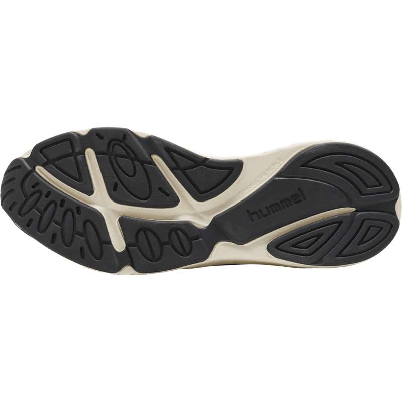 Hummel Marathona Reach Lx Muške Tenisice Crne | 734430-739