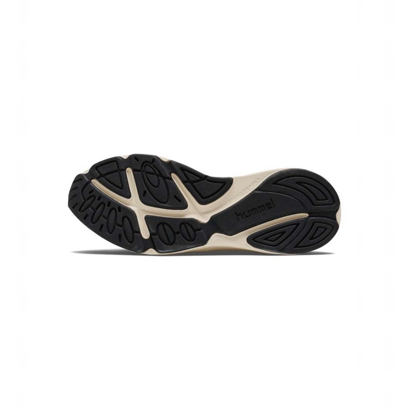 Hummel Marathona Reach Lx Muške Tenisice Bordo | 018054-200