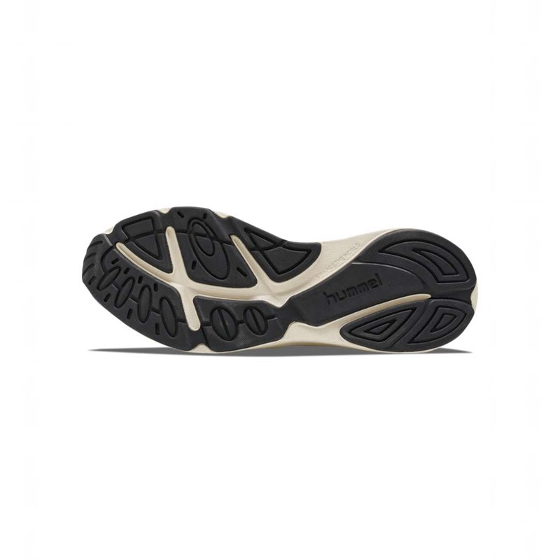 Hummel Marathona Reach Lx Muške Tenisice Tamnoplave | 544931-281
