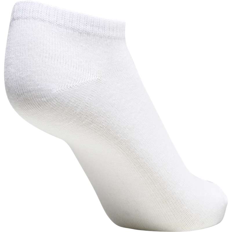 Hummel Match Me 5-pack Dječje Majice Bijele | 676268-162