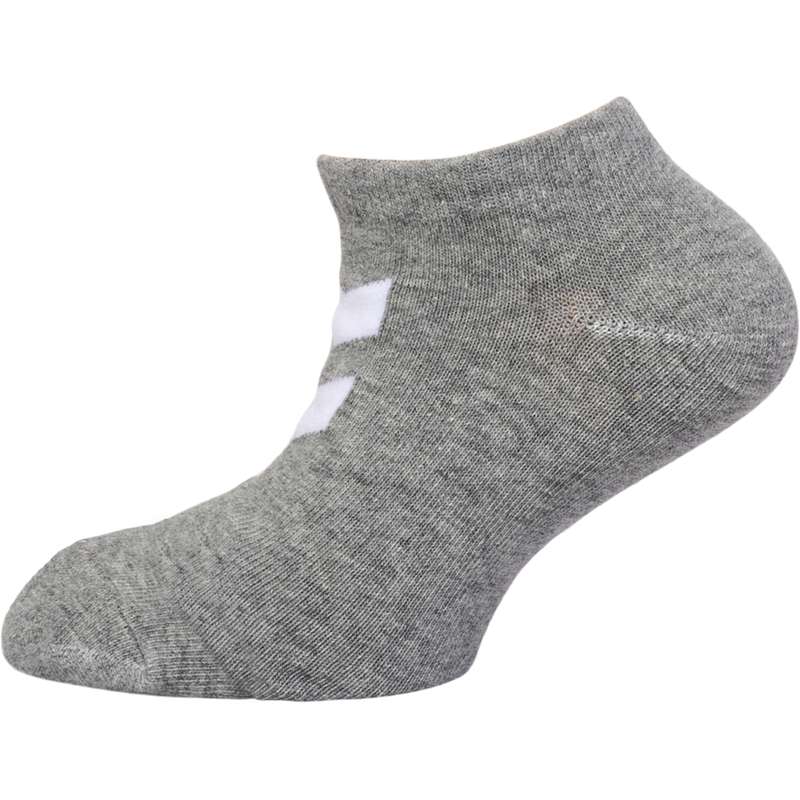 Hummel Match Me 5-pack Dječje Čarape Maslinasto Zelene | 002434-362