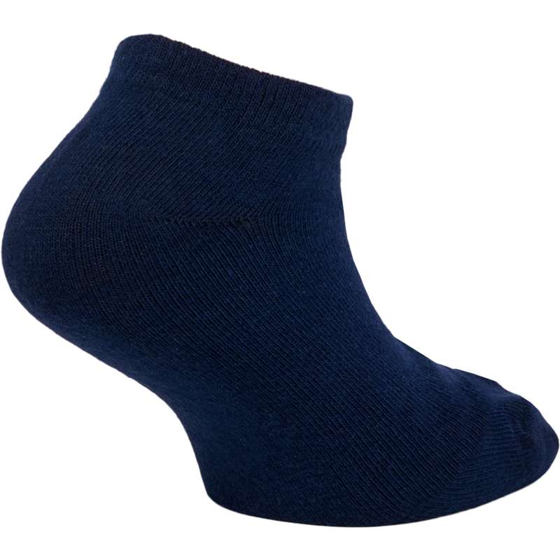 Hummel Match Me 5-pack Dječje Čarape Maslinasto Zelene | 002434-362