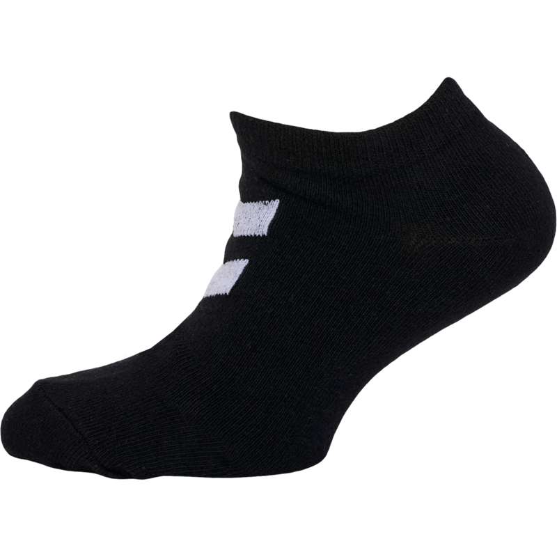 Hummel Match Me 5-pack Dječje Čarape Maslinasto Zelene | 002434-362