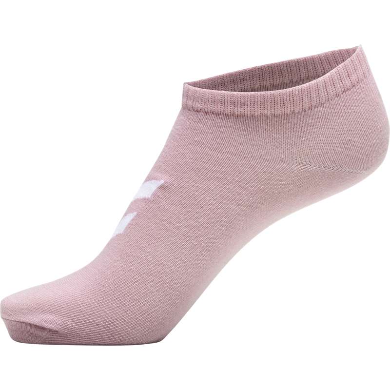 Hummel Match Me 5-pack Dječje Čarape Roze | 214359-959