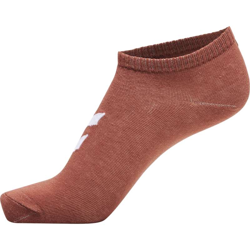 Hummel Match Me 5-pack Dječje Čarape Roze | 214359-959