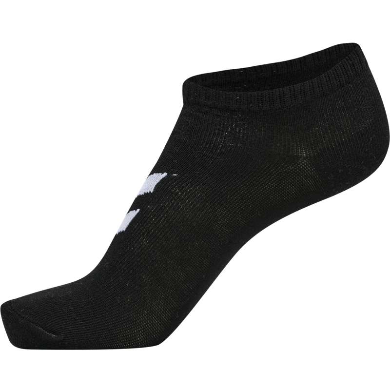 Hummel Match Me 5-pack Dječje Čarape Roze | 214359-959