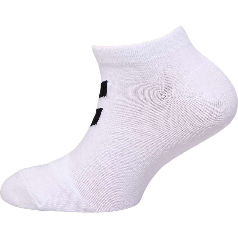 Hummel Match Me 5-pack Dječje Čarape Roze | 474580-633