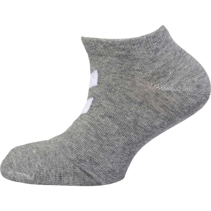 Hummel Match Me 5-pack Dječje Čarape Roze | 474580-633