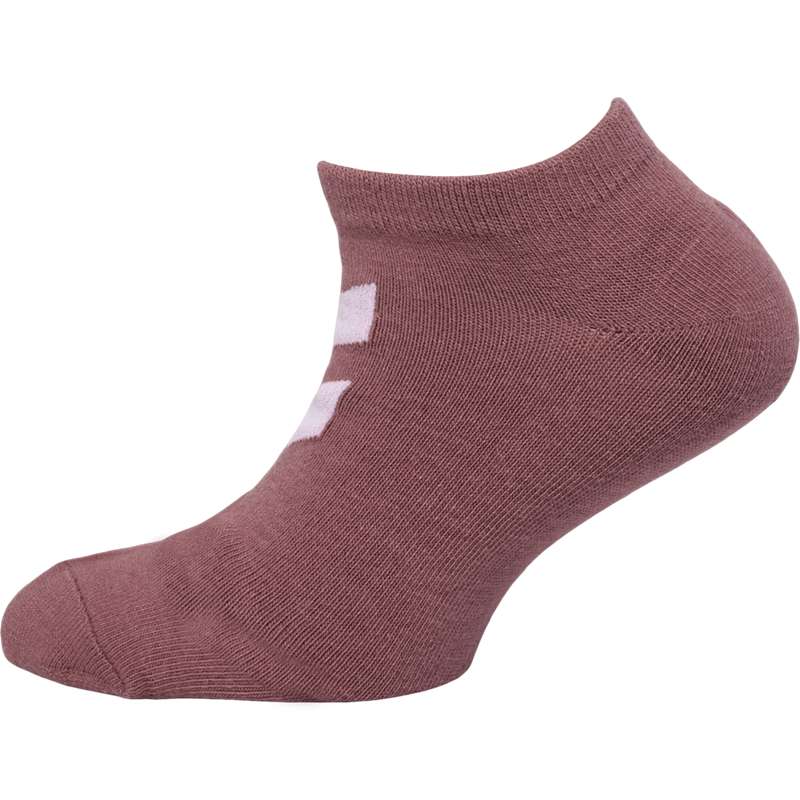 Hummel Match Me 5-pack Dječje Čarape Roze | 474580-633