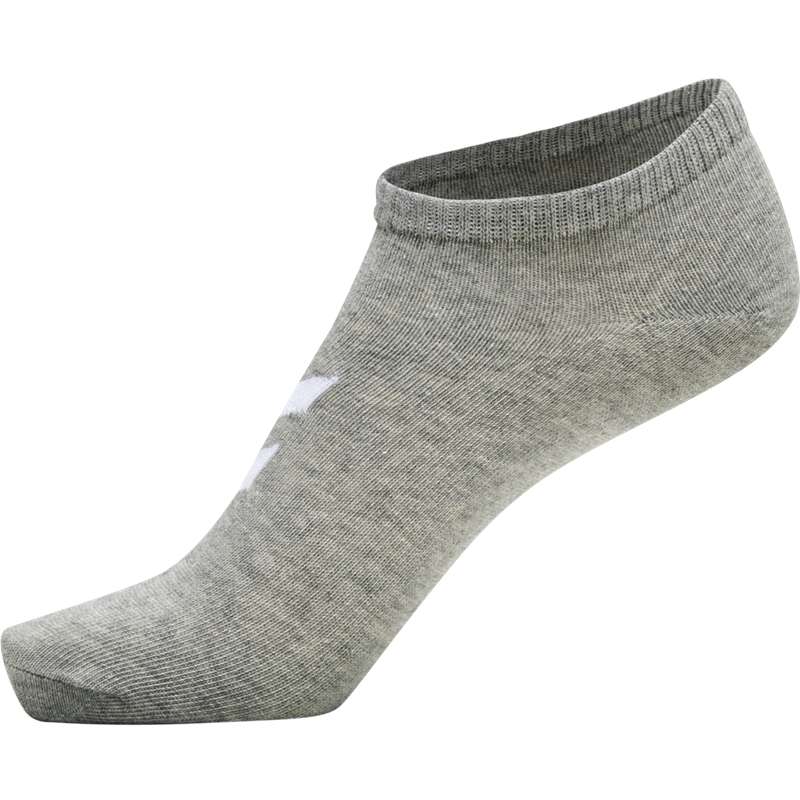 Hummel Match Me 5-pack Dječje Čarape Sive | 977656-485