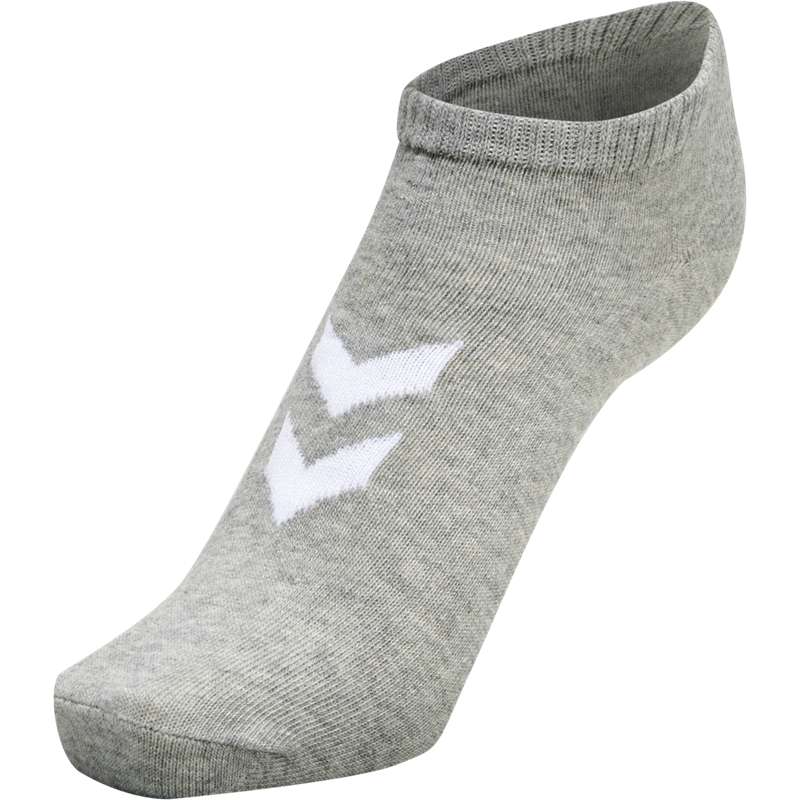 Hummel Match Me 5-pack Dječje Čarape Sive | 977656-485