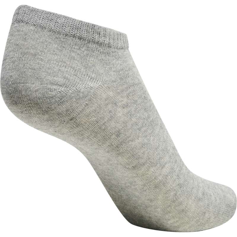 Hummel Match Me 5-pack Dječje Čarape Sive | 977656-485