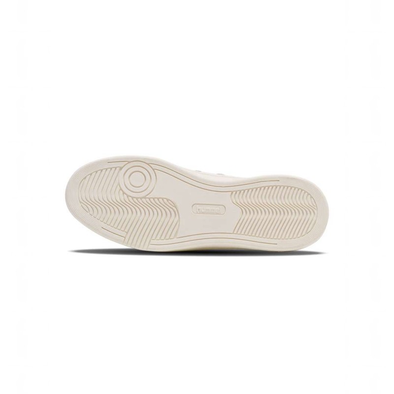 Hummel Match Point Mp Muške Gym Shoes Bijele | 174689-515