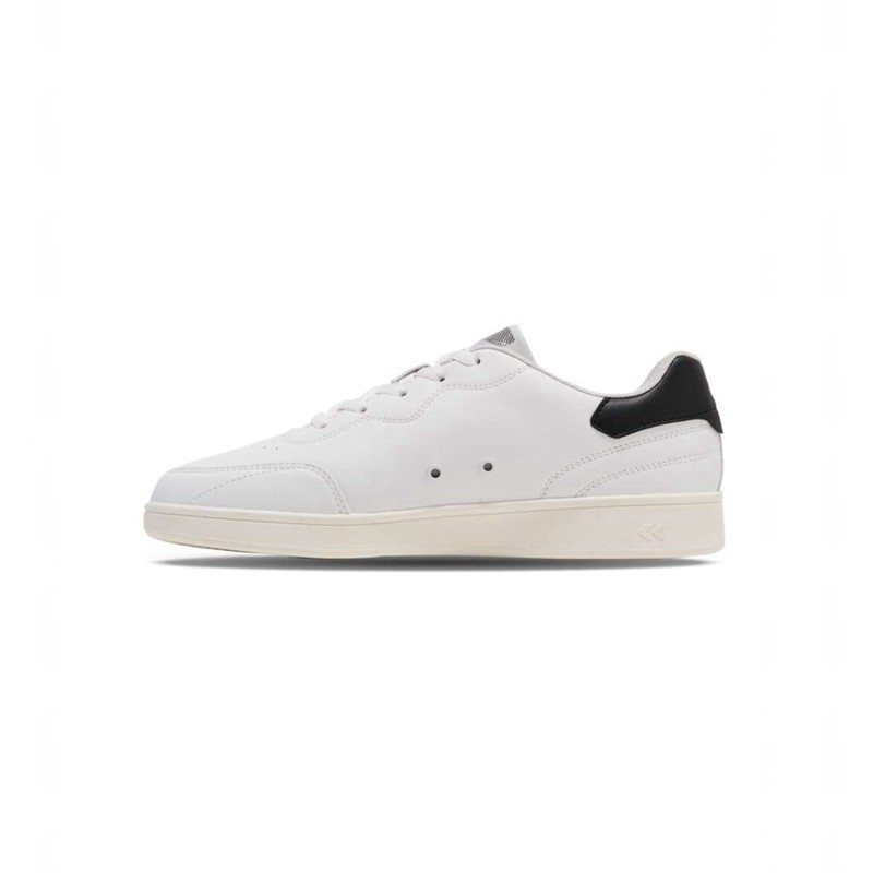 Hummel Match Point Mp Muške Gym Shoes Bijele | 174689-515