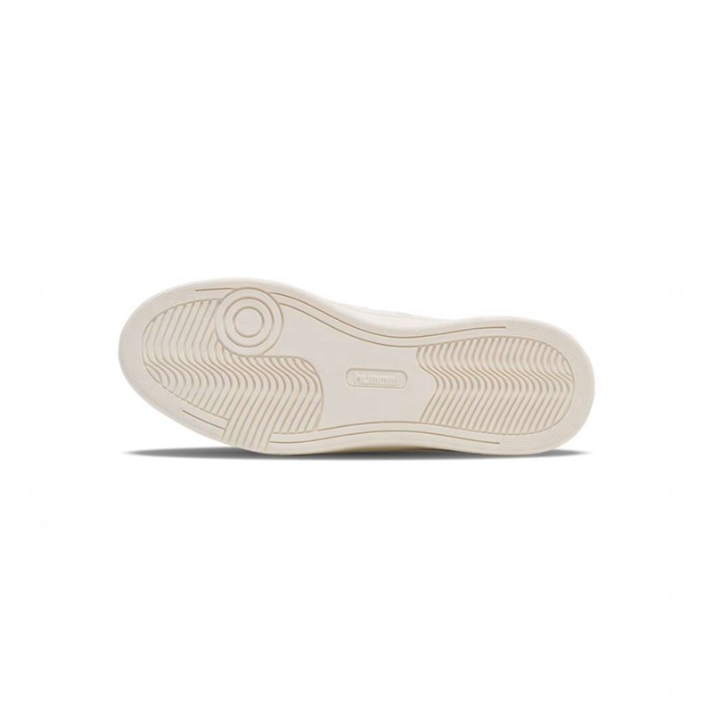Hummel Match Point Mp Muške Gym Shoes Sive | 118258-342