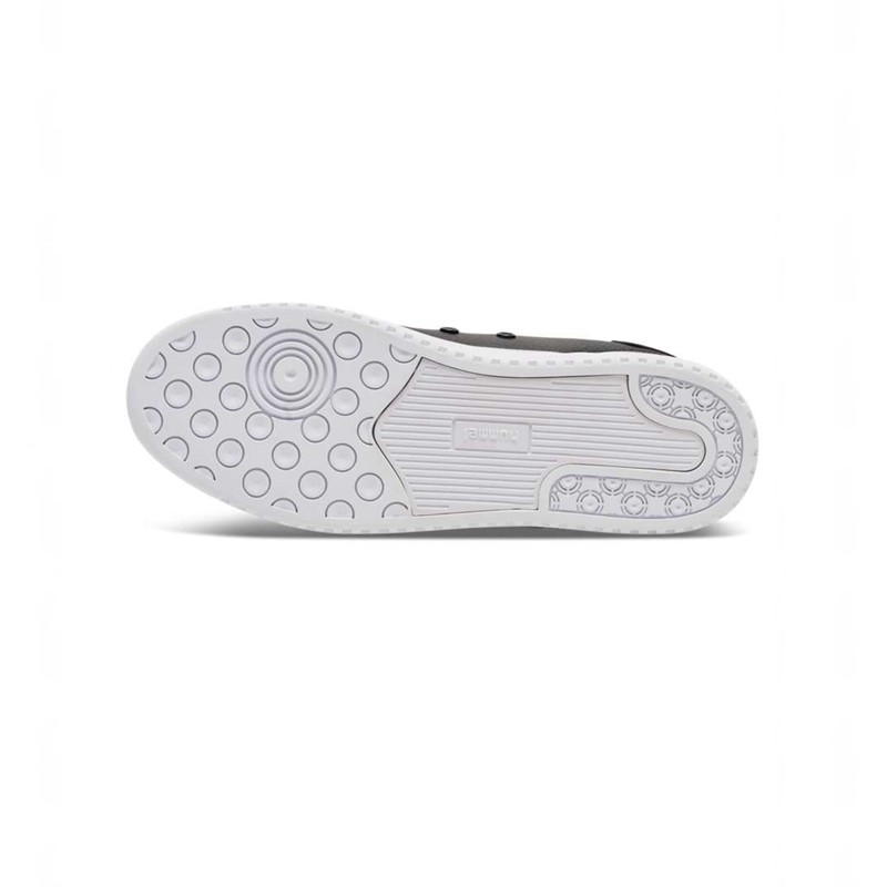 Hummel Match Point Muške Suknje Crne | 454833-379