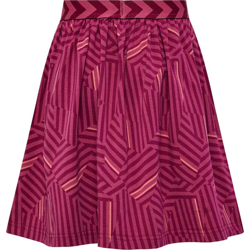 Hummel Melody Dječje Suknje Roze | 609465-678