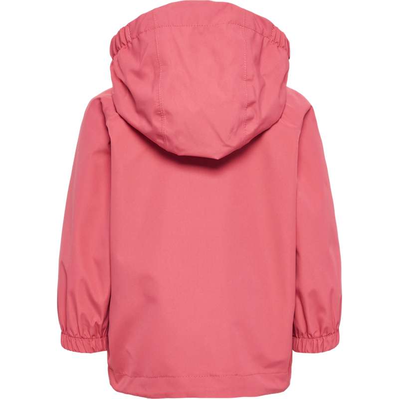 Hummel Mojo Tex Dječje Jakne Roze | 554893-221