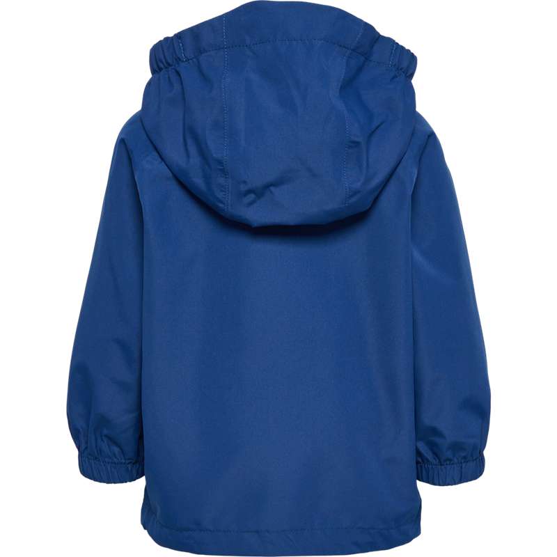 Hummel Mojo Tex Dječje Jakne Tamnoplave | 725663-701