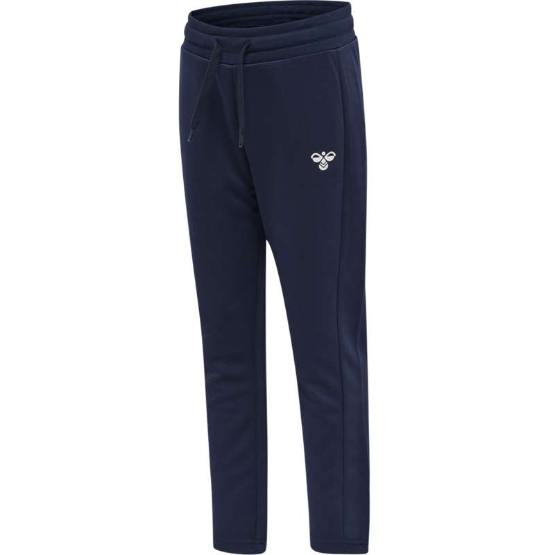 Hummel Molin Tracksuit Dječje Sportska Odjeća Crvene | 674565-313