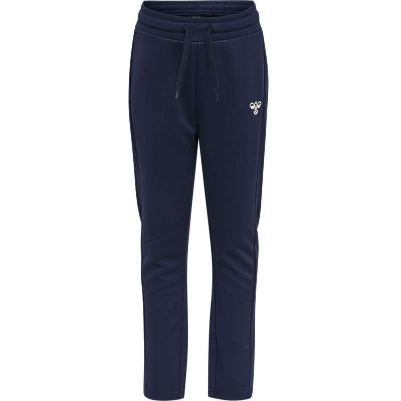 Hummel Molin Tracksuit Dječje Sportska Odjeća Crvene | 674565-313