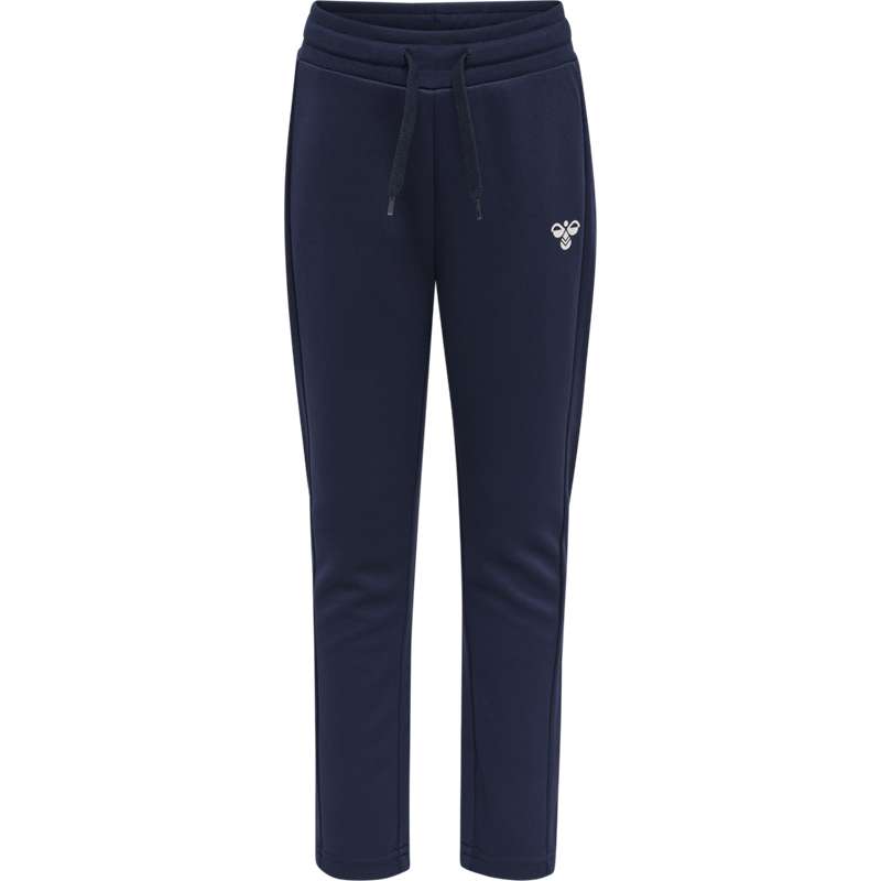 Hummel Molin Tracksuit Dječje Sportska Odjeća Žute | 864713-348